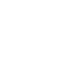 North Grafton MA Pest Control Pros